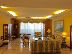 Orchard Bel Air (D10), Condominium #124344842